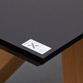 Fenix Laminate (scratch resistant)