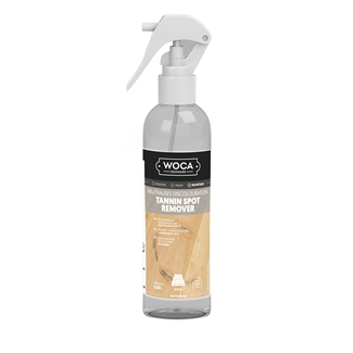 Stain Remover for Oak 0.25 l