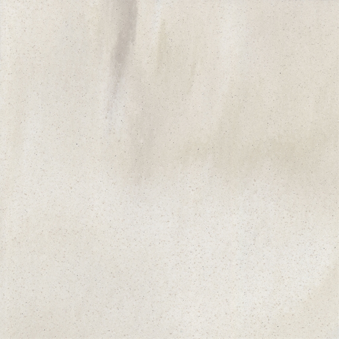 Artista Canvas Corian sheet cut to size. Order online