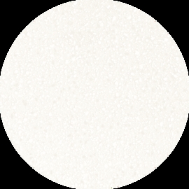 Antartica Corian Round 12 mm