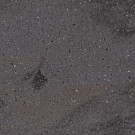Lava Rock Corian 12 mm
