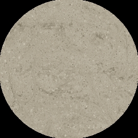 Sagebrush Corian Round 12 mm