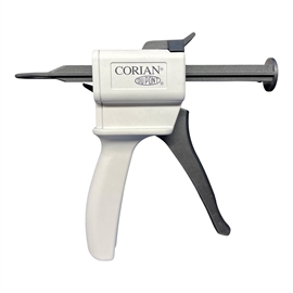 Corian dispensing gun 50 ml