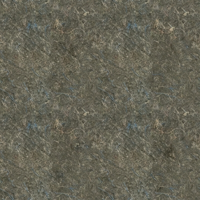 Green Textile Veneer - Rezign Army