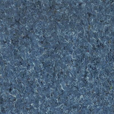 Blue Textile Veneer - Rezign Denim