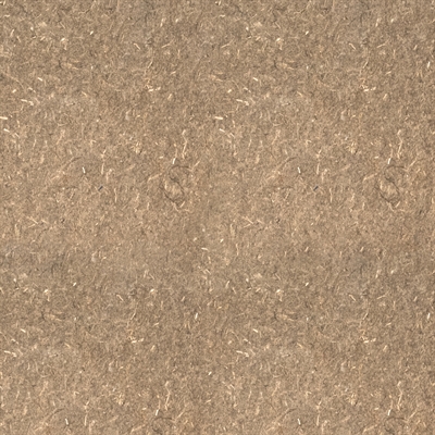 Dark Brown Textile Veneer - Rezign Flax