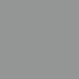 Grey linoleum cut-to-size | 4132 Ash | Forbo Linoleum