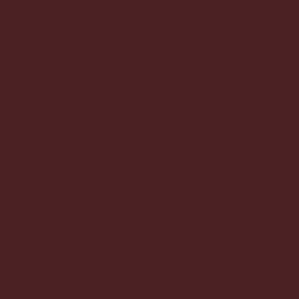 Burgundy linoleum cut-to-size | 4154 Burgundy | Forbo Linoleum