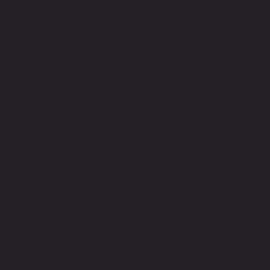 Charcoal linoleum cut-to-size | 4166 Charcoal | Forbo Linoleum