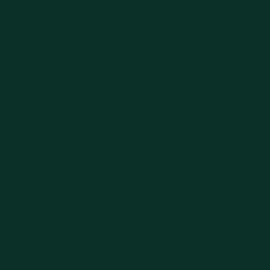 Dark green linoleum cut-to-size | 4174 Conifer | Forbo Linoleum