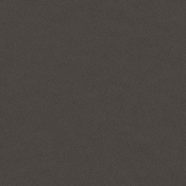 Iron grey linoleum cut-to-size | 4178 Iron | Forbo Linoleum