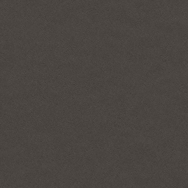 Iron grey linoleum cut-to-size | 4178 Iron | Forbo Linoleum