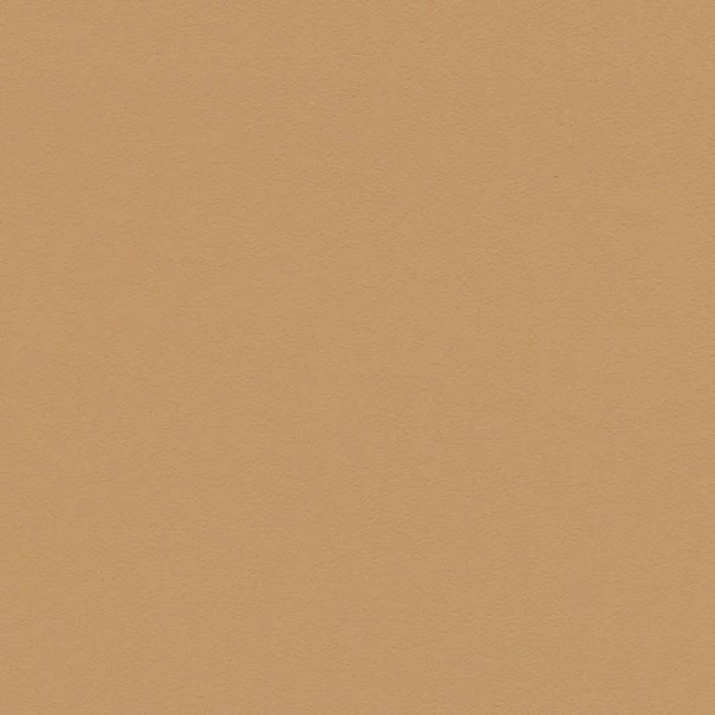 Light brown linoleum cut-to-size | 4002 Leather | Forbo Linoleum