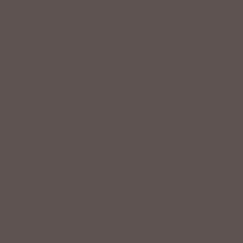 Mauve linoleum cut-to-size | 4172 Mauve | Forbo Linoleum