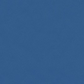 Blue linoleum cut-to-size | 4181 Midnight Blue | Forbo Linoleum