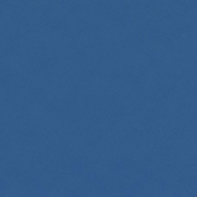 Blue linoleum cut-to-size | 4181 Midnight Blue | Forbo Linoleum