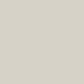Beige linoleum cut-to-size | 4176 Mushroom | Forbo Linoleum