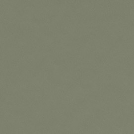 Green linoleum cut-to-size | 4184 Olive | Forbo Linoleum