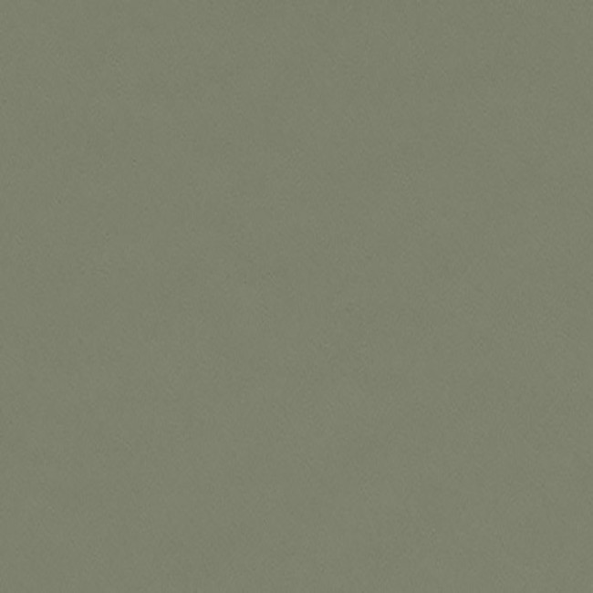 Green linoleum cut-to-size | 4184 Olive | Forbo Linoleum