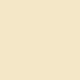 Pearl linoleum cut-to-size | 4157 Pearl | Forbo Linoleum