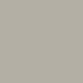 Warm grey linoleum cut-to-size | 4175 Pebble | Forbo Linoleum