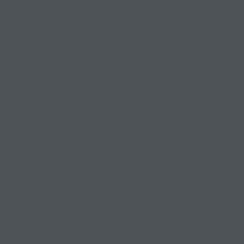 Dark grey linoleum cut-to-size | 4155 Pewter | Forbo Linoleum