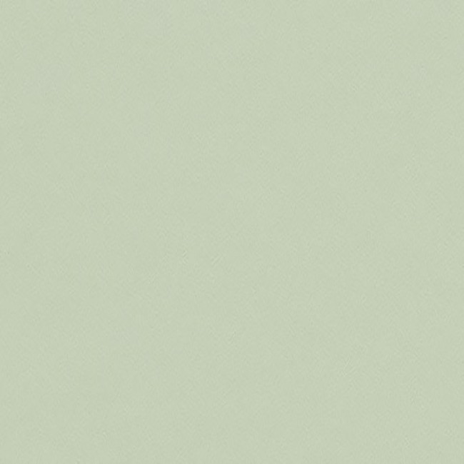 Light green linoleum cut-to-size | 4183 Pistachio | Forbo Linoleum