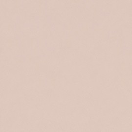 Powder linoleum cut-to-size | 4185 Powder | Forbo Linoleum