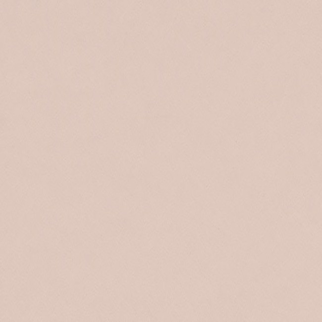 Powder linoleum cut-to-size | 4185 Powder | Forbo Linoleum