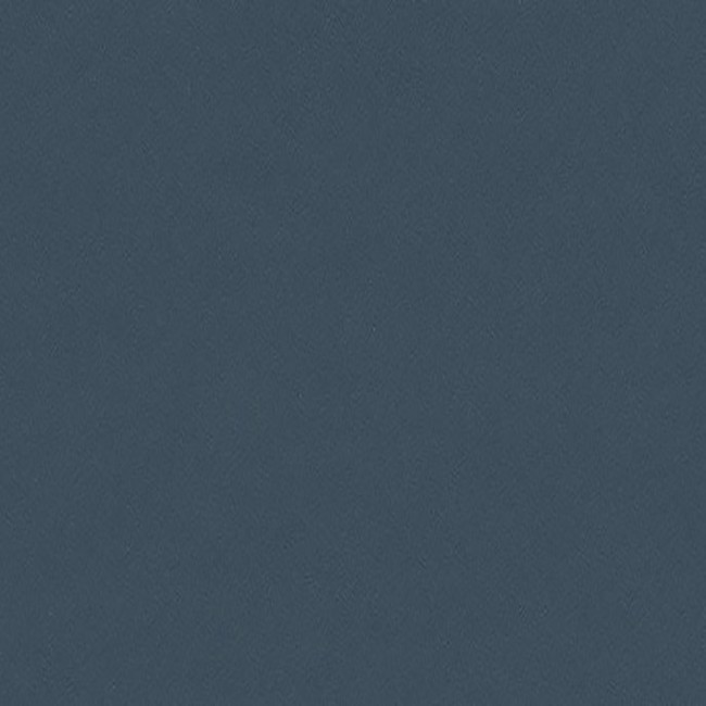 Dark blue linoleum cut-to-size | 4179 Smokey Blue | Forbo Linoleum