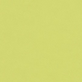 Lime green linoleum cut-to-size | 4182 Spring Green | Forbo Linoleum