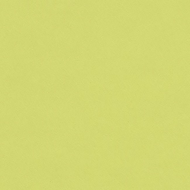 Lime green linoleum cut-to-size | 4182 Spring Green | Forbo Linoleum