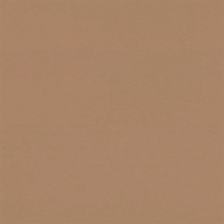 Brown linoleum cut-to-size | 4003 Walnut | Forbo Linoleum