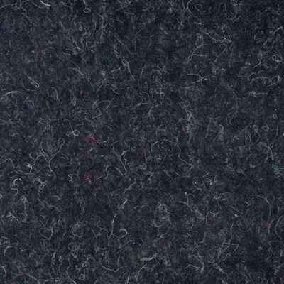 Black Textile Veneer - Rezign Suits