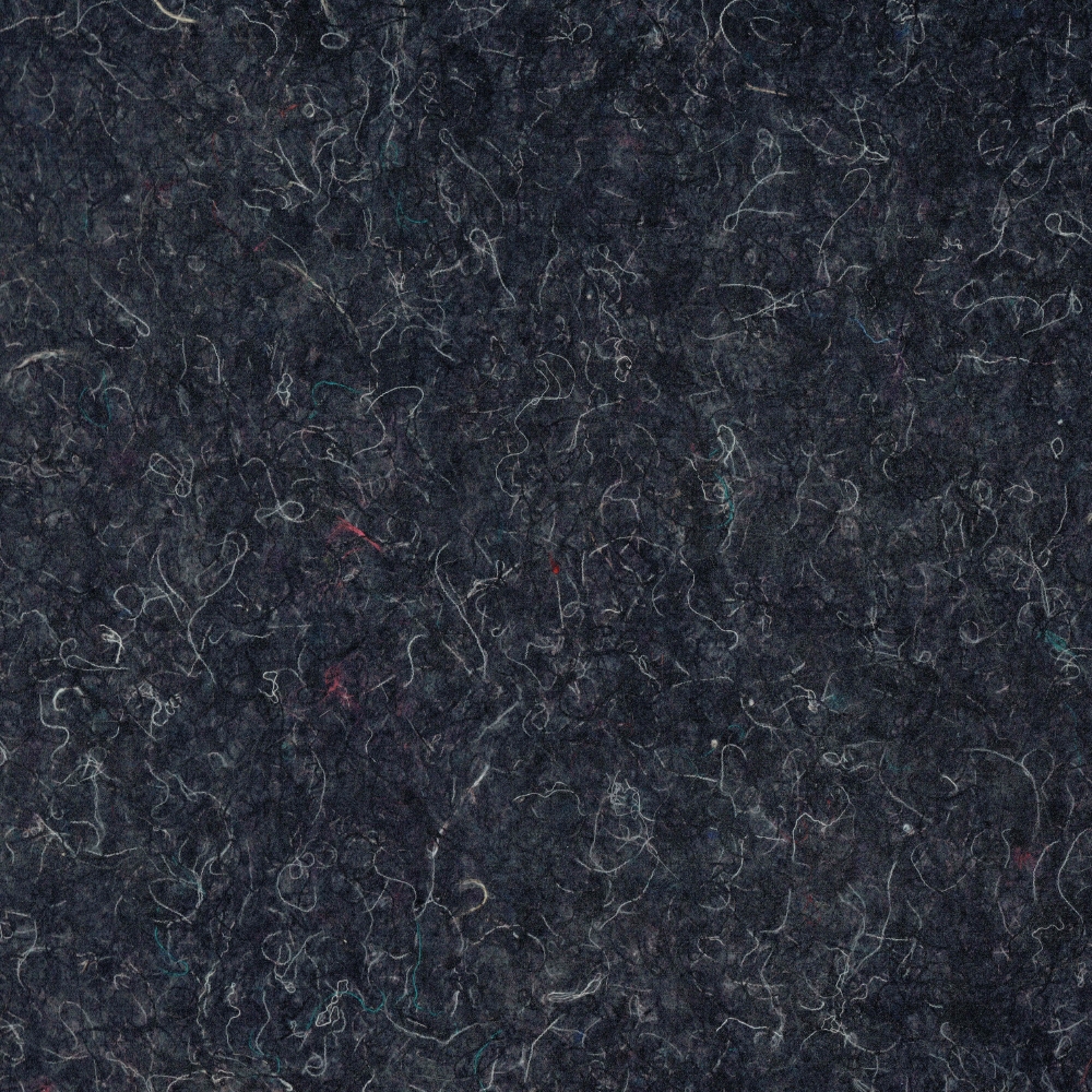 Black Textile Veneer - Rezign Suits
