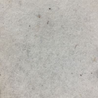 White Textile Veneer - Rezign White Denim