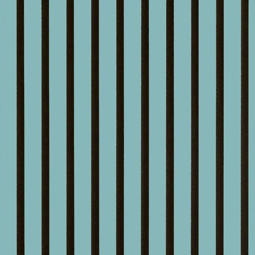Acoustic panel - Aquavert 60 x 300 cm