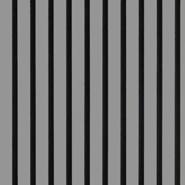 Acoustic panel - Ash 60 x 240 cm