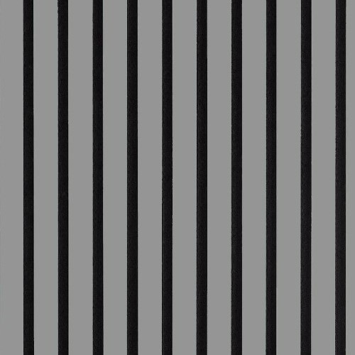 Acoustic panel - Ash 60 x 240 cm