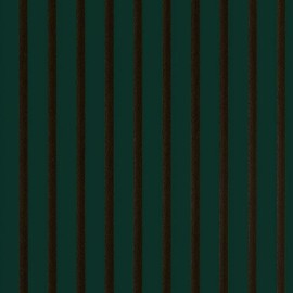 Acoustic panel - Conifer 60 x 240 cm