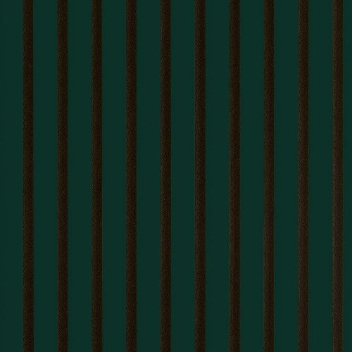 Acoustic panel - Conifer 60 x 240 cm