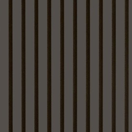 Acoustic panel - Iron 60 x 240 cm