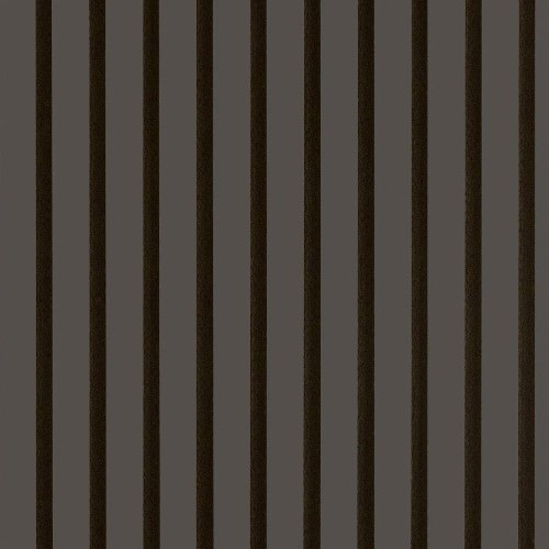 Acoustic panel - Iron 60 x 240 cm