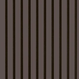 Acoustic panel - Mauve 60 x 240 cm
