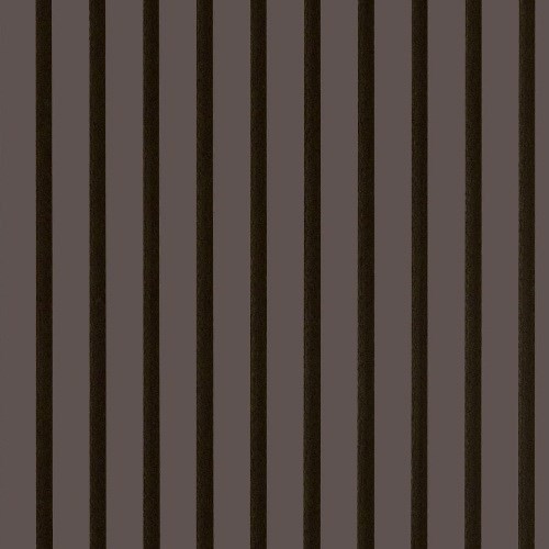 Acoustic panel - Mauve 60 x 240 cm