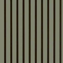 Acoustic panel - Olive 60 x 240 cm