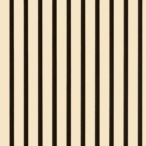 Acoustic panel - Pearl 60 x 240 cm
