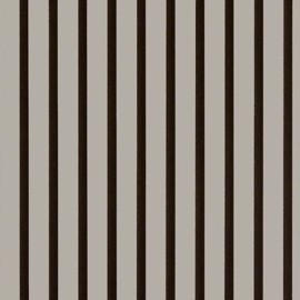 Acoustic panel - Pebble 60 x 240 cm