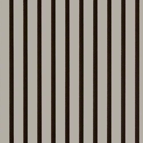 Acoustic panel - Pebble 60 x 240 cm