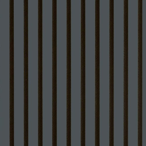 Acoustic panel - Pewter 60 x 240 cm